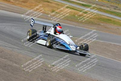 media/Apr-29-2023-CalClub SCCA (Sat) [[cef66cb669]]/Group 4/Race/